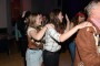 Thumbs/tn_Feest Jan en Daan 148.jpg